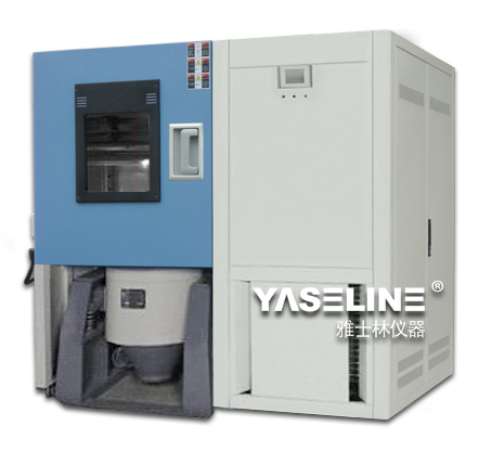 ����ף�R������ꑲ��ٴ��c��˾���s�؝����ӏ�(f��)��ԇ���