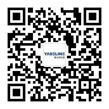 ��ʿ�ֶ��S�a