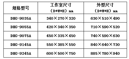 �_ʽ300�����