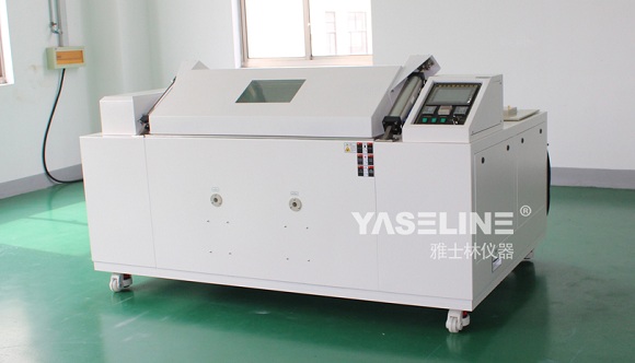 ��(f��)���}�F���gԇ�(y��n)��