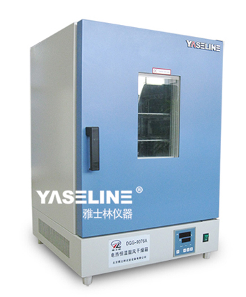 ��ʿ�֭h��ԇ���